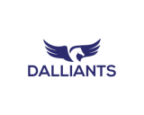 /public/logoimage/1598358004Dalliants P.png